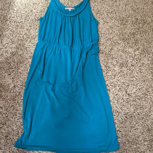 *50%OFF BUNDLES* GAP women's sundress